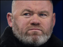 ���� ����