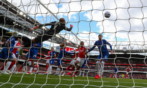 ������ ������