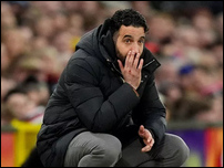 ����� ������