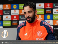 ����� ������