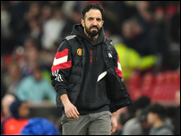 ����� ������