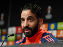 ����� ������