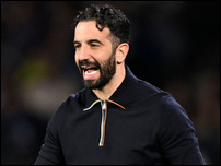 ����� ������