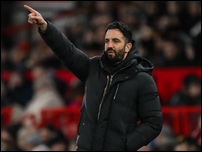 ����� ������