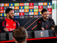 ����� ������ � ����� ���������