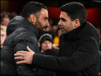 ����� ������ � ������ ������