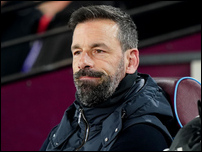 ���� ��� ���������