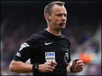 ������ �������