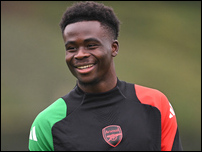 ������ ����