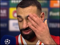 ������� �����