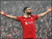 ������� �����