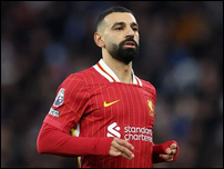 ������� �����