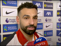 ������� �����