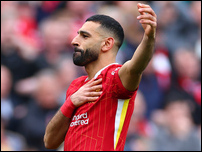 ������� �����