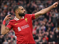 ������� �����