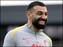 ������� �����