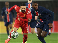 ������� �����