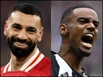 ������� ����� � ���������� ����