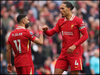 ������� ����� � ������ ��� ����