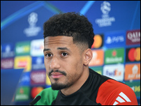 ������ ������