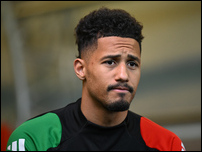 ������ ������