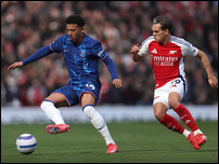 ������� �����