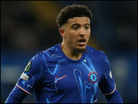 ������� �����