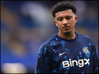 ������� �����