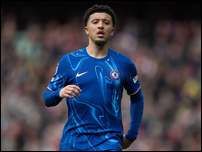 ������� �����