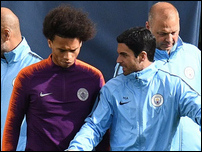 ����� ���� � ������ ������