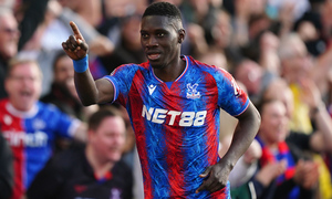 ������� ����