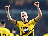 ���� ����������