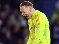 ���� �����