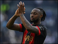 ������ �������