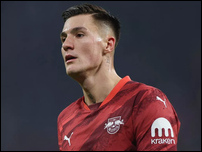 �������� �����