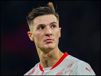 �������� �����