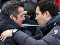 ����� ����� � ������ ������