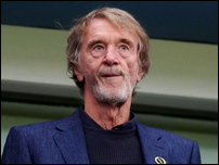 ��� ���� ��������