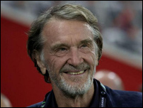 ��� ���� ��������