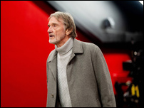 ��� ���� ��������