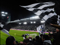 ����-������ ����