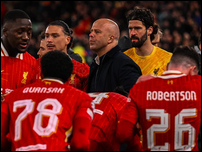 ���� ����