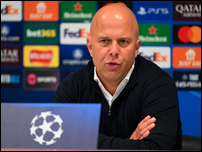 ���� ����