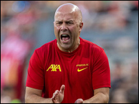 ���� ����