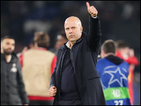 ���� ����