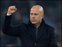 ���� ����