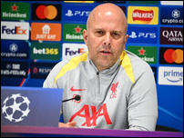 ���� ����