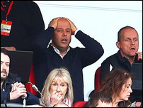 ���� ����