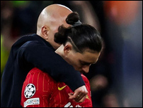 ���� ����