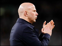 ���� ����